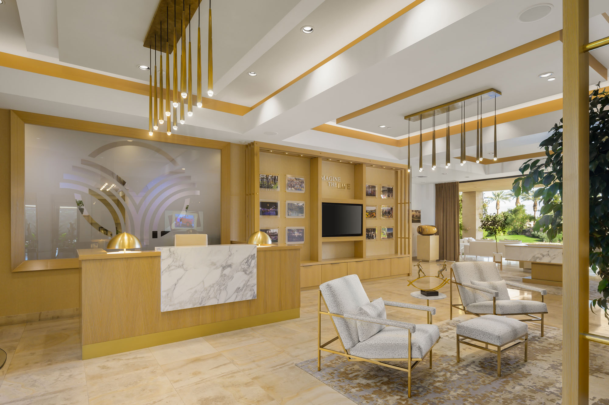 VintageSalesOfc1119_026