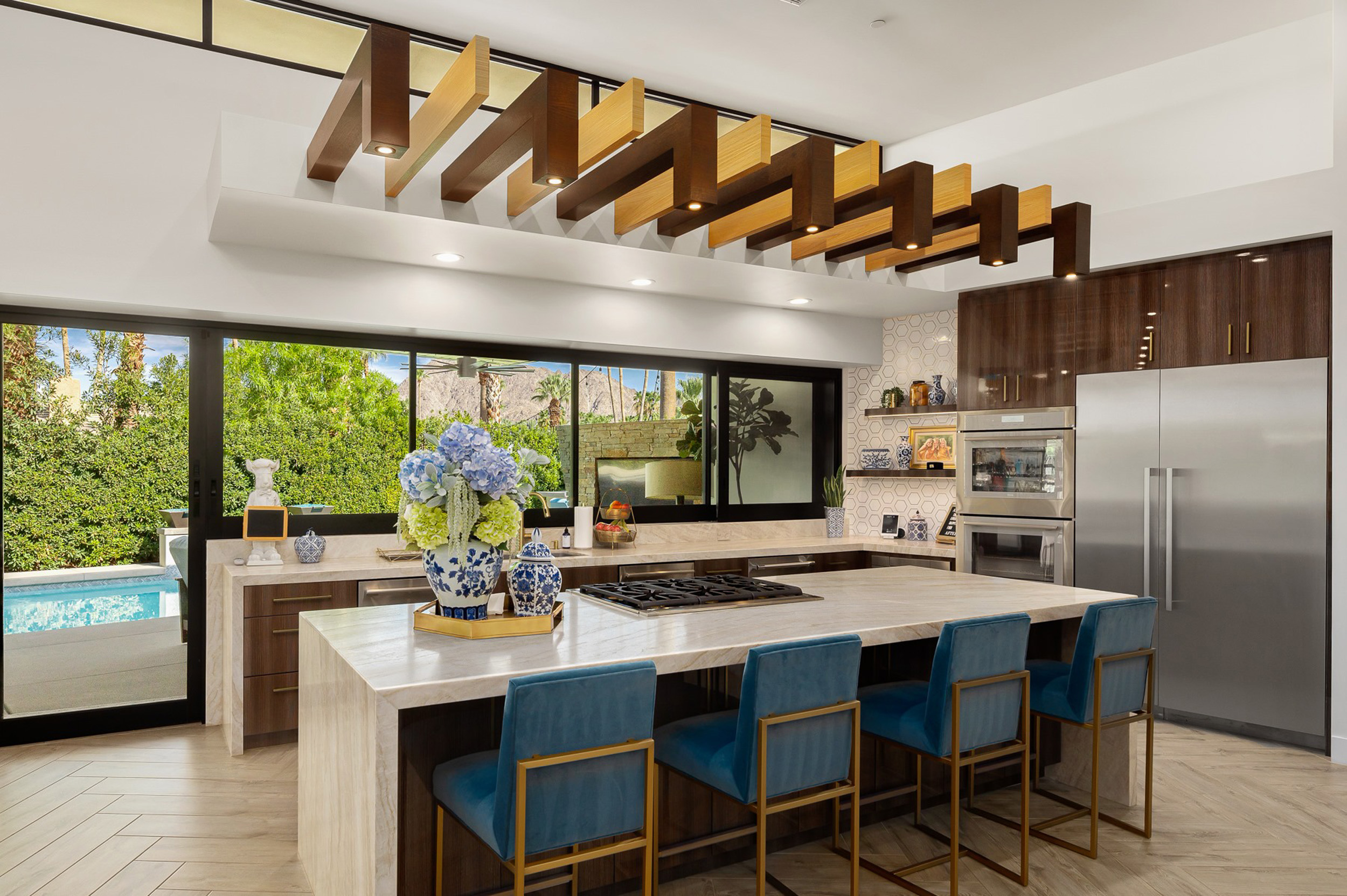 118214042_10221769186954188_8507527198975213422_o