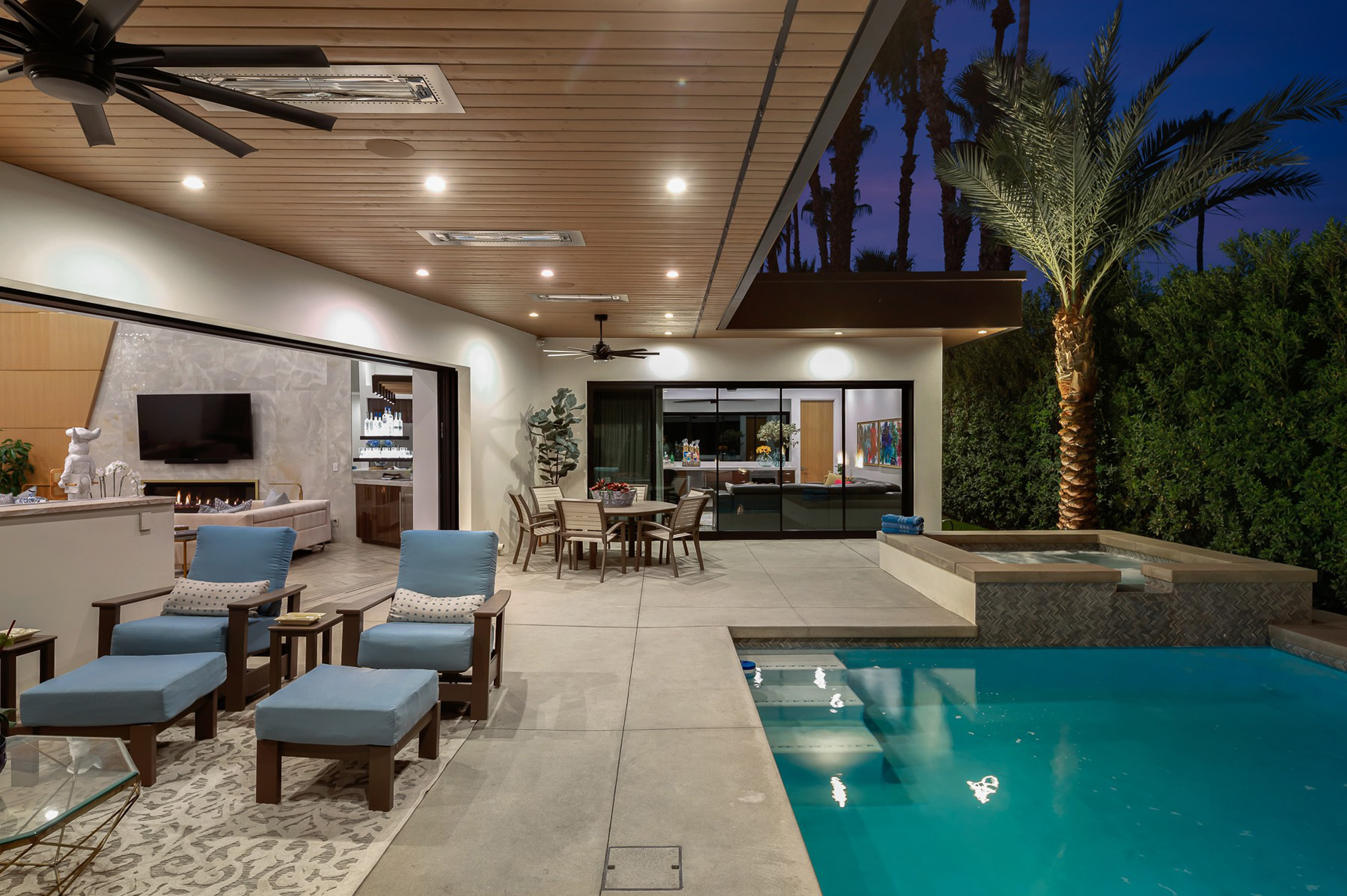 118392292 10221769183874111 3515897832668272897 o 118392292_10221769183874111_3515897832668272897_o