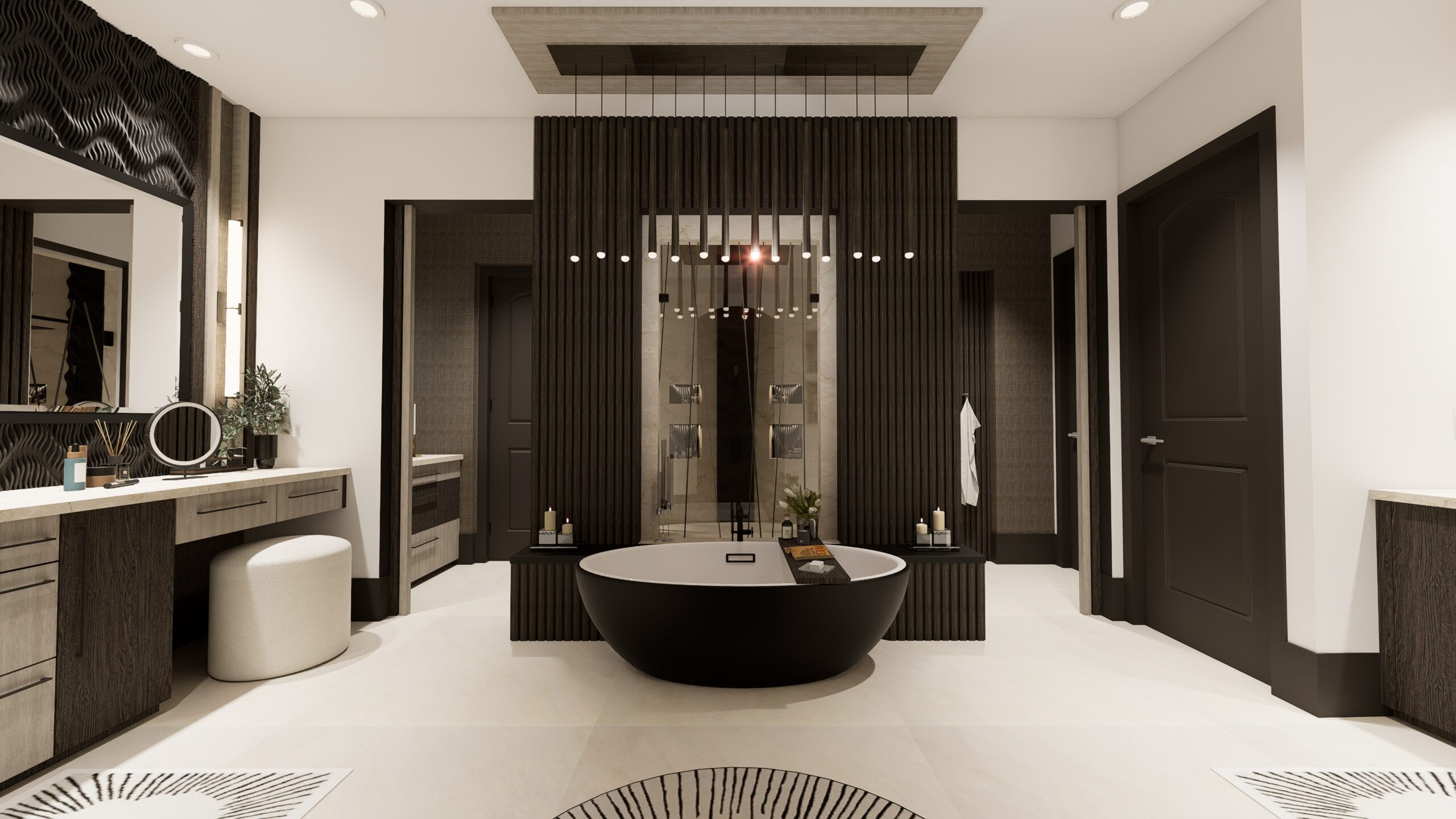 MasterV2Scene 9_1